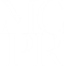 MCPR – All Round PR, Marketing en Events? Bel MCPR!