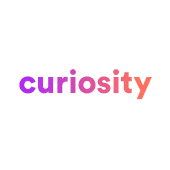 CuriosityVC-logo
