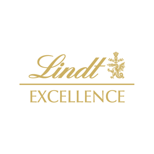 Lindt EXCELLENCE - logo