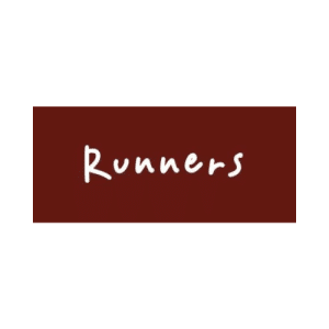 Logo's website mcpr